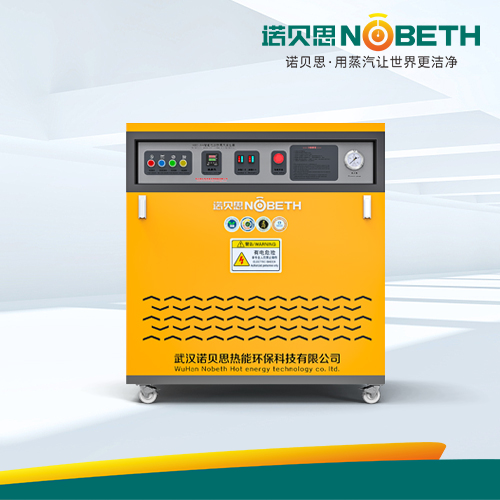 108-216KW 糖心破解版在线观看