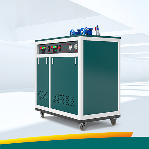360KW AH款糖心破解版在线观看